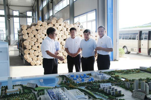 中央廣播電視總臺(tái)央廣遼寧站站長田彤蒞臨一諾產(chǎn)業(yè)園調(diào)研 中央廣播電視總臺(tái)央廣遼寧站站長田彤蒞臨一諾產(chǎn)業(yè)園調(diào)研