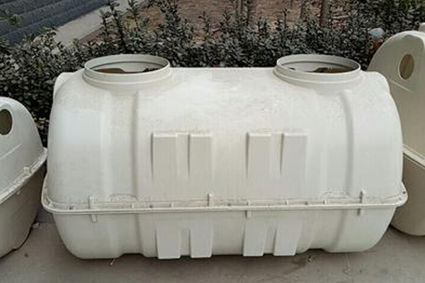 選擇一個好的玻璃鋼模壓化糞池廠家都有哪些標(biāo)準(zhǔn) 選擇一個好的玻璃鋼模壓化糞池廠家都有哪些標(biāo)準(zhǔn)