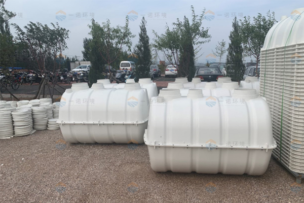 選購三格式化糞池的時候要關(guān)注哪些 選購三格式化糞池的時候要關(guān)注哪些