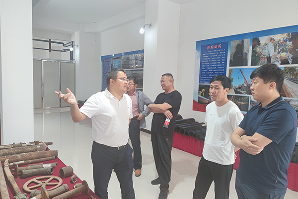 1623216137148494.jpg 5.jpg