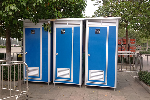 1626231063763865.jpg 1.jpg