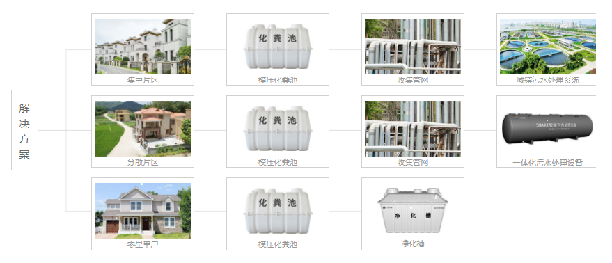 1626681554387805.png 1.png