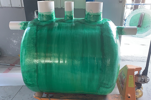 1697090143364087.jpg 10.jpg